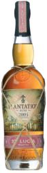 Plantation Vintage 2004 St. Lucia 0,7 l 43%