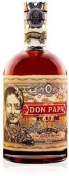 Don Papa Rum 0,2 l 40%