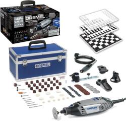 Dremel F0133000MR