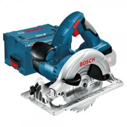 Bosch GKS 18 V-Li SOLO (060166H006)