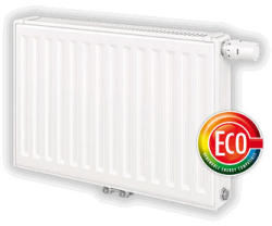 VOGEL&NOOT Vonova T6 11KVM 600x400