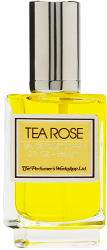 Perfumer's Workshop Tea Rose EDT 30 ml