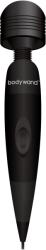 Bodywand Midnight black