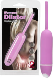 You2Toys Womens Dilator 5mm