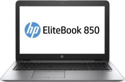 HP EliteBook 850 G3 Y3C08EA