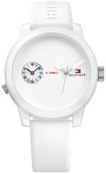 Tommy Hilfiger 1791324