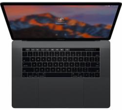Apple MacBook Pro 15 Z0SH0007M