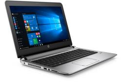 HP ProBook 430 G3 Y7Z45EA