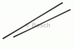 Bosch Ablaktörlő lapát (3 397 033 361)