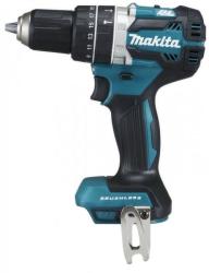 Makita DHP484Z