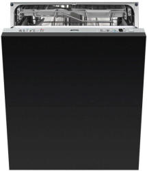 Smeg ST732L