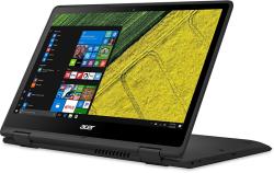 Acer Spin 1 SP113-31-P5PK NX.GL7EX.002