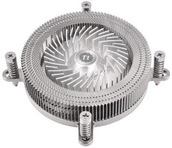 Thermaltake Engine 27 (CL-P032-CA06SL-A)