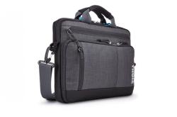 Thule Stravan Deluxe Attaché 13 (TSDA-113)