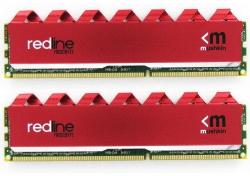 Mushkin Redline 32GB (2x16GB) DDR4 2800MHz MRA4U280HHHH16GX2