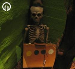  Lost - Izgalmas Kódfejtő