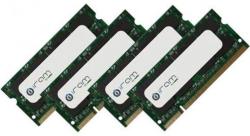 Mushkin 32GB (4x8GB) DDR3 1333MHz MAR3S1339T8G28X4