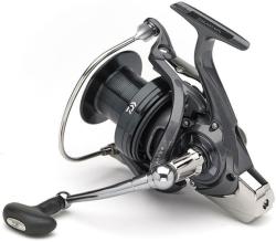 Daiwa Emblem QDA 5000 (10158-500)