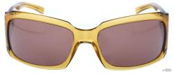 Max Mara MM949S