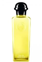Hermès Eau De Neroli Dore EDC 100 ml Tester