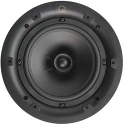 Q Acoustics QI65C (QI1110)