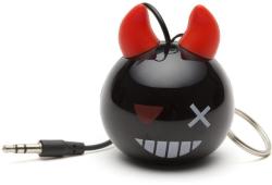 KitSound Mini Buddy Devil Bomb KSNMBDB