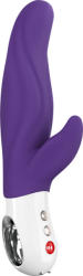 FUN FACTORY Lady Bi purple