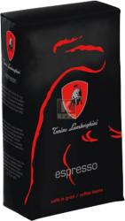 Tonino Lamborghini Espresso Red boabe 1 kg