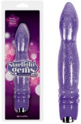 NS Novelties Starlight Gems - Vela