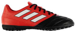 Adidas Ace 17.4 TF