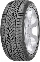 Goodyear UltraGrip Performance SUV 235/60 R17 102H