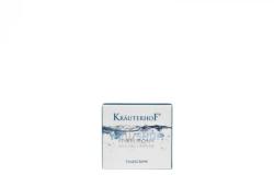 Krauterhof Hyaluron+ Phytocomplex nappali krém 50 ml