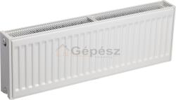 FixTrend 22V 300x800 (1521422230080)