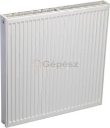 FixTrend 22V 900x800 (1521422290080)