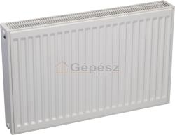 FixTrend 22V 500x900 (1521422250090)