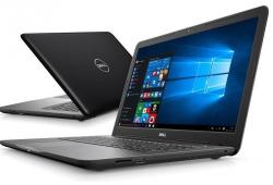 Dell Inspiron 5767 225153