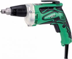 HiKOKI (Hitachi) W6V4/W6V4WAZ