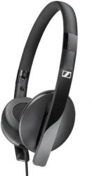 Sennheiser Hd 2.20s (506718)