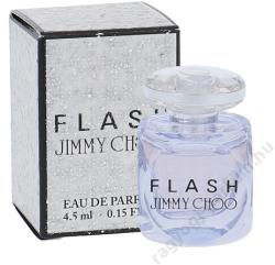 Jimmy Choo Flash EDP 4,5 ml
