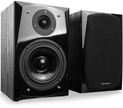 MODECOM MC-HF50.2 2.0 (G-V-0HF50.2-BLA-2) Aktív hangfal