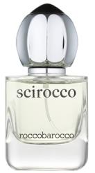 Rocco Barocco Scirocco EDT 50 ml