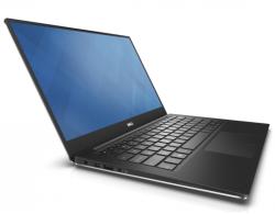 Dell XPS 9360 225049