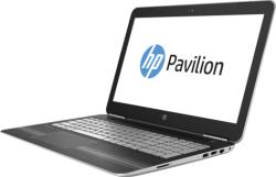 HP Pavilion 15-bc007nh X5X89EA