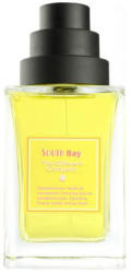 The Different Company South Bay (Refillable) EDT 100 ml