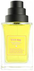 The Different Company South Bay EDT (Refillable) 100 ml