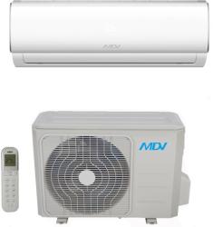 Midea RAF-026A-IU / RAF-026A-OU