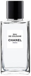 CHANEL Les Exclusifs De Chanel Eau De Cologne EDC 75 ml