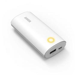 Anker Astro 6400 mAh