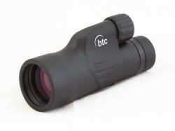 BTC 12x50 Handy Eye (BTC1250)