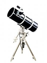 Sky-Watcher 305/1200 AZ EQ6 PRO